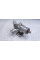 Регулятор давления воздуха для КамАЗ 11.3512010-10 / г. Полтава