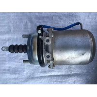 Енергоакумулятор 5320 для КамАЗ 100-3519100-10/г. Рославль