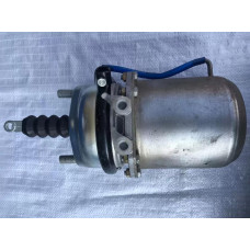 Енергоакумулятор 5320 для КамАЗ 100-3519100-10/г. Рославль