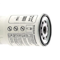 Елемент ФГОТ для КамАЗ K PL 270-1117040