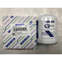 Фільтр осушувача повітря для КамАЗ 4324102227 / KNORR-BREMSE