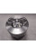 Гильзо-комплект КамАЗ 740 ДАЛЬНОБОЙ для КамАЗ 740.1000128-АК-44 / Мотордеталь, Кострома