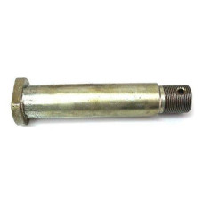 Палец раскоса навески нижний  МТЗ-3022, 3522, 3522.5  -2522-4605008-01