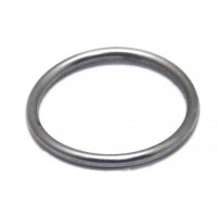 Кольцо DEUTZ TCD 2013 (вир-во DEUTZ) -01182854 (F934.201.710.060)
