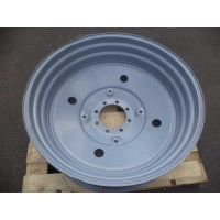 Диск колеса задній МТЗ-821, 921 DW12x24-3107020-01