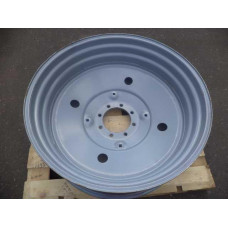 Диск колеса задний МТЗ-821, 921 DW12x24-3107020-01