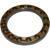 Опора пружини фрикціону КПП МТЗ-3022 (пр-во МТЗ) - 2822-1701373
