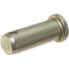 Палец стяжки навески МТЗ-1523-3522.5 (пр-во МТЗ) - 1522-4605121