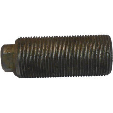 Винт регулирование рукава ПВМ МТЗ-1025-1523 (пр-во МТЗ) - 1520-2308009