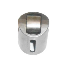 Толкатель клапана LDW 1503 МТЗ-320 (пр-во Lombardini) - 7215-140