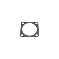 Прокладка между ТКР и выхлопной системой DEUTZ 1013, DEUTZ 2013 МТЗ-3022, 3522.5 - 04283300