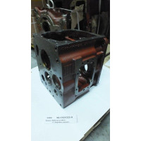 Корпус КПП МТЗ-80-950 (пр-во МТЗ) - 50-1701025-А