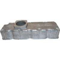 Кришка клапанів MMZ-3LD МТЗ-311М, 321М, 320.4М, 320.5М, ХТЗ-2511 (пр-во ММЗ) - 3LD-1003122