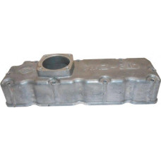 Крышка клапанов MMZ-3LD МТЗ-311М, 321М, 320.4М, 320.5М, ХТЗ-2511 (пр-во ММЗ) - 3LD-1003122