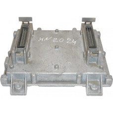 Блок управления двигателем DEUTZ 1013 МТЗ-3022 (пр-во DEUTZ) - 04218007