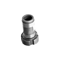 Муфта диференціала ПВМ МТЗ-320 (пр-во БЗТДіА) – 220-2303036