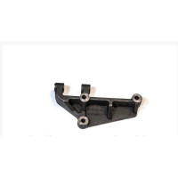 Кронштейн компрессора кондиционера DEUTZ 1013 МТЗ-3022 (пр-во DEUTZ) 04206795 (04206826)
