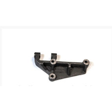 Кронштейн компрессора кондиционера DEUTZ 1013 МТЗ-3022 (пр-во DEUTZ) 04206795 (04206826)
