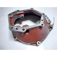 Корпус муфты сцепления (голый) МТЗ-320, МТЗ-422, МТЗ-622 (пр-во БЗТДиА) - 422-1601015