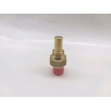 Датчик температуры накаливания LDW-1603 МТЗ-320 (пр-во Lombardini) - 9195.094