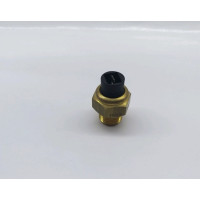 Датчик температури охл. рідини LDW-1603 МТЗ-320 (пр-во Lombardini) – 9195.077