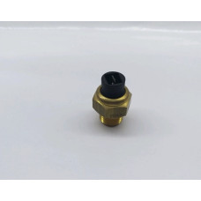 Датчик температуры охл. жидкости LDW-1603 МТЗ-320 (пр-во Lombardini) - 9195.077