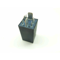 Реле свічок розжарення 12В (7-ми конт.) LDW-1603, LDW-2204 (пр-во Lombardini) - 2193.134