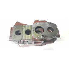 Корпус КПП МТЗ-320, МТЗ-422.1  (пр-во БЗТДиА) - 325-1701025-01