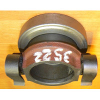 Отводка 3522-1601185 МТЗ-3022