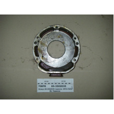 Кожух рабочего тормоза МТЗ-892, 920, 1025 (пр-во МТЗ) - 85-3502035