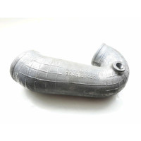 Патрубок фильтра воздушного Д-260 (пр-во ММЗ) -260-1109402