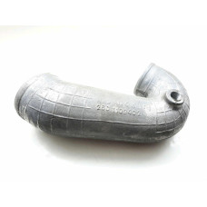 Патрубок фильтра воздушного Д-260 (пр-во ММЗ) -260-1109402