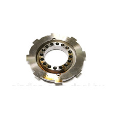 Поршень фрикциона КПП  МТЗ-3022 (пр-во МТЗ) - 3022-1701380