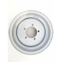 Диск колеса задний МТЗ-320, 320.3  (шина 12.4L-16) - W8х16(320-3107020)