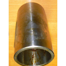 Втулка вала нижнего КПП МТЗ-3022 (пр-во МТЗ) - 2822-1701046
