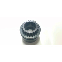 Муфта ПВМ МТЗ-622 (пр-во БЗТДіА) - 622-2302053