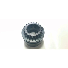 Муфта ПВМ МТЗ-622 (пр-во БЗТДиА) - 622-2302053