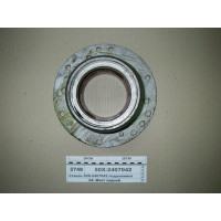 Склянка підшипника заднього моста МТЗ-80-1025 (пр-во МТЗ) - 50Х-2407042