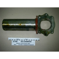 Корпус конічної пари ПВМ МТЗ-82-950 (пр-во МТЗ) - 52-2308025