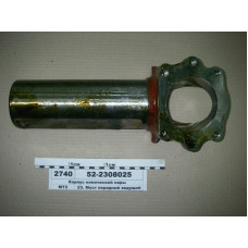Корпус конической пары ПВМ МТЗ-82-950 (пр-во МТЗ) - 52-2308025