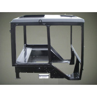 Каркас кабіни МТЗ-80-1221 (пр-во МТЗ) – 80-6700020-Б
