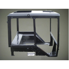 Каркас кабины МТЗ-80-1221 (пр-во МТЗ) - 80-6700020-Б