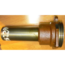 Кронштейн отводки (стакан) (двиг. DEUTZ) МТЗ-3022 (пр-во МТЗ) - 2822ДЦ-1601172