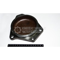 Крышка выжимного подшипника МТЗ-3022 (пр-во МТЗ) -2822-1601065
