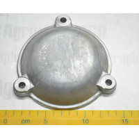 Кришка люка розподіл. Д-260 (пр-во ММЗ) – 260-1111206