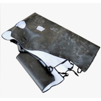 Утеплювач капота МТЗ-320-320-3914010