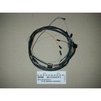 Жгут рабочих фар МТЗ-80-1221 (конвейер МТЗ) - 80-3724351-Г1