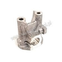 Стойка оси коромысел средняя DEUTZ 2013 МТЗ-3522.5 (пр-во DEUTZ) - 04903134