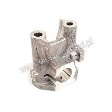 Стойка оси коромысел средняя DEUTZ 2013 МТЗ-3522.5 (пр-во DEUTZ) - 04903134