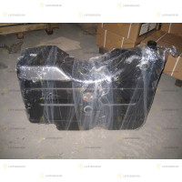 Бак паливний МТЗ-1025.2, МТЗ-1221 (конвеєр МТЗ) - 1221-1101510